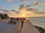 أطول يوم في السنة.. صيف 2022 يبدأ اليوم